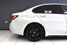 USED 2020 20 BMW 3 SERIES 330I M SPORT 4 DOOR **&pound;449 A MONTH WITH &pound;4095 DEPOSIT**