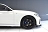 USED 2020 20 BMW 3 SERIES 330I M SPORT 4 DOOR **&pound;449 A MONTH WITH &pound;4095 DEPOSIT**
