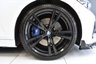 USED 2020 20 BMW 3 SERIES 330I M SPORT 4 DOOR **&pound;449 A MONTH WITH &pound;4095 DEPOSIT**