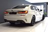 USED 2020 20 BMW 3 SERIES 330I M SPORT 4 DOOR **&pound;449 A MONTH WITH &pound;4095 DEPOSIT**