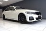 USED 2020 20 BMW 3 SERIES 330I M SPORT 4 DOOR **&pound;449 A MONTH WITH &pound;4095 DEPOSIT**