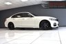 USED 2020 20 BMW 3 SERIES 330I M SPORT 4 DOOR **&pound;449 A MONTH WITH &pound;4095 DEPOSIT**