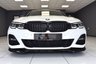 USED 2020 20 BMW 3 SERIES 330I M SPORT 4 DOOR **&pound;449 A MONTH WITH &pound;4095 DEPOSIT**
