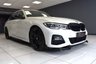 USED 2020 20 BMW 3 SERIES 330I M SPORT 4 DOOR **&pound;449 A MONTH WITH &pound;4095 DEPOSIT**