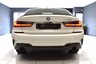 USED 2020 20 BMW 3 SERIES 330I M SPORT 4 DOOR **&pound;449 A MONTH WITH &pound;4095 DEPOSIT**