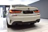 USED 2020 20 BMW 3 SERIES 330I M SPORT 4 DOOR **&pound;449 A MONTH WITH &pound;4095 DEPOSIT**