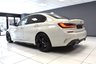 USED 2020 20 BMW 3 SERIES 330I M SPORT 4 DOOR **&pound;449 A MONTH WITH &pound;4095 DEPOSIT**