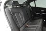 USED 2020 20 BMW 3 SERIES 330I M SPORT 4 DOOR **&pound;449 A MONTH WITH &pound;4095 DEPOSIT**
