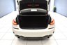 USED 2020 20 BMW 3 SERIES 330I M SPORT 4 DOOR **&pound;449 A MONTH WITH &pound;4095 DEPOSIT**