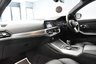 USED 2020 20 BMW 3 SERIES 330I M SPORT 4 DOOR **&pound;449 A MONTH WITH &pound;4095 DEPOSIT**
