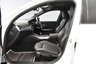 USED 2020 20 BMW 3 SERIES 330I M SPORT 4 DOOR **&pound;449 A MONTH WITH &pound;4095 DEPOSIT**