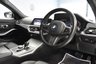 USED 2020 20 BMW 3 SERIES 330I M SPORT 4 DOOR **&pound;449 A MONTH WITH &pound;4095 DEPOSIT**