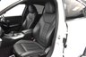 USED 2020 20 BMW 3 SERIES 330I M SPORT 4 DOOR **&pound;449 A MONTH WITH &pound;4095 DEPOSIT**