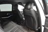 USED 2020 20 BMW 3 SERIES 330I M SPORT 4 DOOR **&pound;449 A MONTH WITH &pound;4095 DEPOSIT**