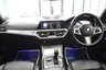 USED 2020 20 BMW 3 SERIES 330I M SPORT 4 DOOR **&pound;449 A MONTH WITH &pound;4095 DEPOSIT**