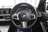 USED 2020 20 BMW 3 SERIES 330I M SPORT 4 DOOR **&pound;449 A MONTH WITH &pound;4095 DEPOSIT**