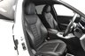 USED 2020 20 BMW 3 SERIES 330I M SPORT 4 DOOR **&pound;449 A MONTH WITH &pound;4095 DEPOSIT**