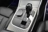 USED 2020 20 BMW 3 SERIES 330I M SPORT 4 DOOR **&pound;449 A MONTH WITH &pound;4095 DEPOSIT**