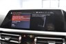 USED 2020 20 BMW 3 SERIES 330I M SPORT 4 DOOR **&pound;449 A MONTH WITH &pound;4095 DEPOSIT**