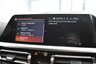 USED 2020 20 BMW 3 SERIES 330I M SPORT 4 DOOR **&pound;449 A MONTH WITH &pound;4095 DEPOSIT**