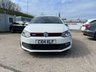 USED 2014 14 VOLKSWAGEN POLO 1.4 GTI DSG 5d 177 BHP 