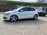 USED 2014 14 VOLKSWAGEN POLO 1.4 GTI DSG 5d 177 BHP 