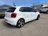 USED 2014 14 VOLKSWAGEN POLO 1.4 GTI DSG 5d 177 BHP 