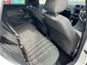 USED 2014 14 VOLKSWAGEN POLO 1.4 GTI DSG 5d 177 BHP 