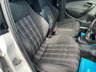 USED 2014 14 VOLKSWAGEN POLO 1.4 GTI DSG 5d 177 BHP 