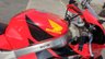 USED 2000 W HONDA VTR 1000 SP-Y SP1 HRC Super Sports Superb UK supplied HRC machine