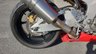 USED 2000 W HONDA VTR 1000 SP-Y SP1 HRC Super Sports Superb UK supplied HRC machine