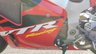 USED 2000 W HONDA VTR 1000 SP-Y SP1 HRC Super Sports Superb UK supplied HRC machine
