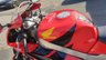 USED 2000 W HONDA VTR 1000 SP-Y SP1 HRC Super Sports Superb UK supplied HRC machine