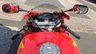 USED 2000 W HONDA VTR 1000 SP-Y SP1 HRC Super Sports Superb UK supplied HRC machine
