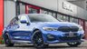 USED 2019 69 BMW 3 SERIES 2.0 330E M SPORT PHEV 4d 289 BHP VAT QUALIFYING  VAT QUALIFYING +M PERFORMANCE