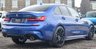 USED 2019 69 BMW 3 SERIES 2.0 330E M SPORT PHEV 4d 289 BHP VAT QUALIFYING  VAT QUALIFYING +M PERFORMANCE