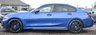 USED 2019 69 BMW 3 SERIES 2.0 330E M SPORT PHEV 4d 289 BHP VAT QUALIFYING  VAT QUALIFYING +M PERFORMANCE