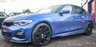 USED 2019 69 BMW 3 SERIES 2.0 330E M SPORT PHEV 4d 289 BHP VAT QUALIFYING  VAT QUALIFYING +M PERFORMANCE