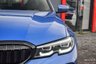 USED 2019 69 BMW 3 SERIES 2.0 330E M SPORT PHEV 4d 289 BHP VAT QUALIFYING  VAT QUALIFYING +M PERFORMANCE