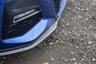 USED 2019 69 BMW 3 SERIES 2.0 330E M SPORT PHEV 4d 289 BHP VAT QUALIFYING  VAT QUALIFYING +M PERFORMANCE