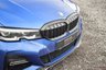 USED 2019 69 BMW 3 SERIES 2.0 330E M SPORT PHEV 4d 289 BHP VAT QUALIFYING  VAT QUALIFYING +M PERFORMANCE
