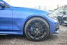 USED 2019 69 BMW 3 SERIES 2.0 330E M SPORT PHEV 4d 289 BHP VAT QUALIFYING  VAT QUALIFYING +M PERFORMANCE