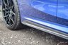 USED 2019 69 BMW 3 SERIES 2.0 330E M SPORT PHEV 4d 289 BHP VAT QUALIFYING  VAT QUALIFYING +M PERFORMANCE