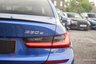 USED 2019 69 BMW 3 SERIES 2.0 330E M SPORT PHEV 4d 289 BHP VAT QUALIFYING  VAT QUALIFYING +M PERFORMANCE
