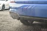 USED 2019 69 BMW 3 SERIES 2.0 330E M SPORT PHEV 4d 289 BHP VAT QUALIFYING  VAT QUALIFYING +M PERFORMANCE
