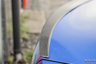 USED 2019 69 BMW 3 SERIES 2.0 330E M SPORT PHEV 4d 289 BHP VAT QUALIFYING  VAT QUALIFYING +M PERFORMANCE