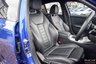 USED 2019 69 BMW 3 SERIES 2.0 330E M SPORT PHEV 4d 289 BHP VAT QUALIFYING  VAT QUALIFYING +M PERFORMANCE