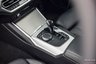 USED 2019 69 BMW 3 SERIES 2.0 330E M SPORT PHEV 4d 289 BHP VAT QUALIFYING  VAT QUALIFYING +M PERFORMANCE