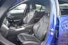 USED 2019 69 BMW 3 SERIES 2.0 330E M SPORT PHEV 4d 289 BHP VAT QUALIFYING  VAT QUALIFYING +M PERFORMANCE