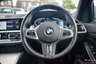 USED 2019 69 BMW 3 SERIES 2.0 330E M SPORT PHEV 4d 289 BHP VAT QUALIFYING  VAT QUALIFYING +M PERFORMANCE